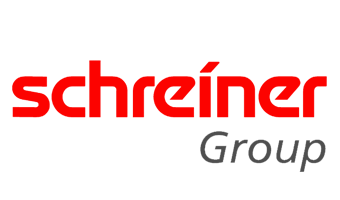 Schreiner Schritte-Challenge