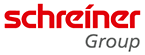 Schreiner Group Schritte-Challenge